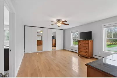 3 Chestnut Lane, Kennebunk, ME 04043 - Photo 15