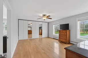 3 Chestnut Ln, Kennebunk, ME 04043 - Photo 15