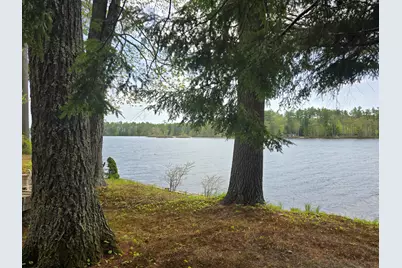 158 Pine Point Road, Oxford, ME 04270 - Photo 7