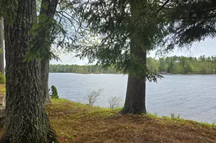 158 Pine Point Rd, Oxford, ME 04270 - Photo 7