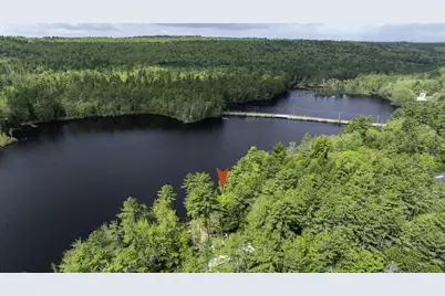 158 Pine Point Road, Oxford, ME 04270 - Photo 39