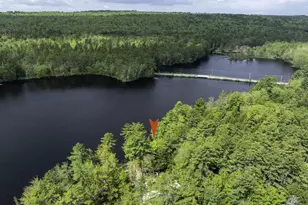158 Pine Point Rd, Oxford, ME 04270 - Photo 39