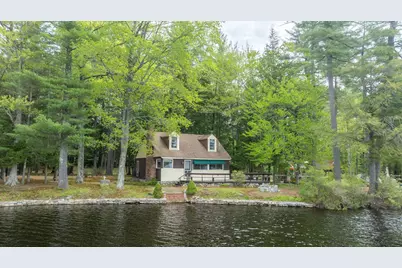 158 Pine Point Road, Oxford, ME 04270 - Photo 47
