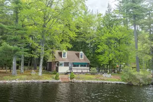 158 Pine Point Rd, Oxford, ME 04270 - Photo 47