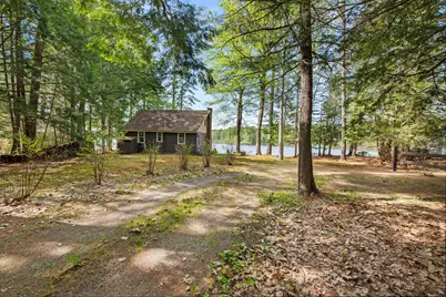 158 Pine Point Road, Oxford, ME 04270 - Photo 9