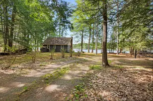 158 Pine Point Rd, Oxford, ME 04270 - Photo 9