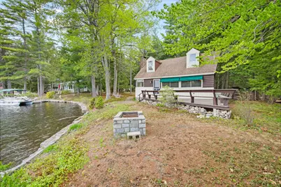 158 Pine Point Road, Oxford, ME 04270 - Photo 35