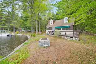 158 Pine Point Rd, Oxford, ME 04270 - Photo 35