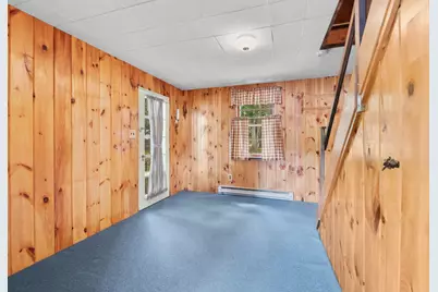 158 Pine Point Road, Oxford, ME 04270 - Photo 19