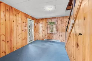 158 Pine Point Rd, Oxford, ME 04270 - Photo 19