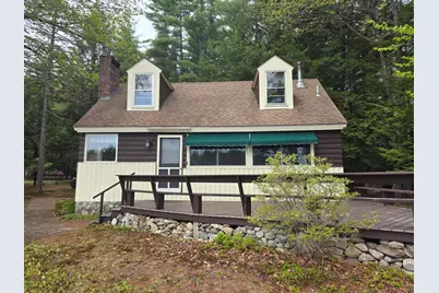 158 Pine Point Road, Oxford, ME 04270 - Photo 3