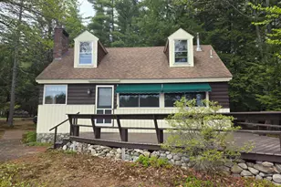 158 Pine Point Rd, Oxford, ME 04270 - Photo 3