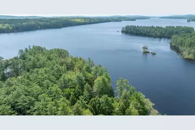 158 Pine Point Road, Oxford, ME 04270 - Photo 37