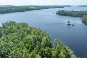 158 Pine Point Rd, Oxford, ME 04270 - Photo 37