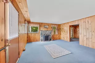 158 Pine Point Rd, Oxford, ME 04270 - Photo 13