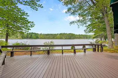 158 Pine Point Road, Oxford, ME 04270 - Photo 29