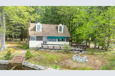 158 Pine Point Road, Oxford, ME 04270 - Photo 49