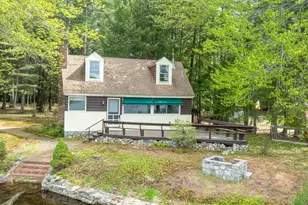 158 Pine Point Rd, Oxford, ME 04270 - Photo 49