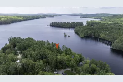158 Pine Point Road, Oxford, ME 04270 - Photo 45