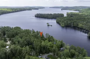 158 Pine Point Rd, Oxford, ME 04270 - Photo 45