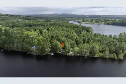 158 Pine Point Road, Oxford, ME 04270 - Photo 41