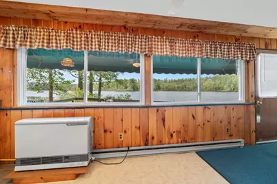 158 Pine Point Road, Oxford, ME 04270 - Photo 27