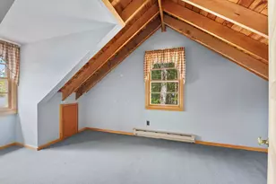 158 Pine Point Rd, Oxford, ME 04270 - Photo 23