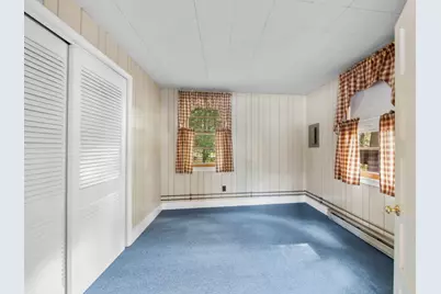 158 Pine Point Road, Oxford, ME 04270 - Photo 17