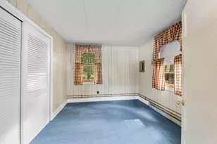 158 Pine Point Rd, Oxford, ME 04270 - Photo 17