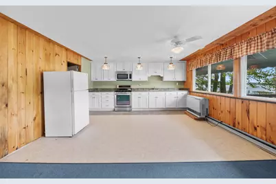 158 Pine Point Road, Oxford, ME 04270 - Photo 15