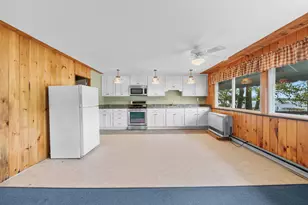 158 Pine Point Rd, Oxford, ME 04270 - Photo 15