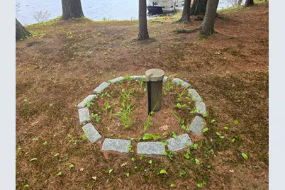 158 Pine Point Road, Oxford, ME 04270 - Photo 5