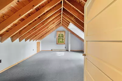 158 Pine Point Road, Oxford, ME 04270 - Photo 25