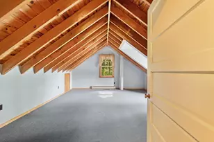 158 Pine Point Rd, Oxford, ME 04270 - Photo 25