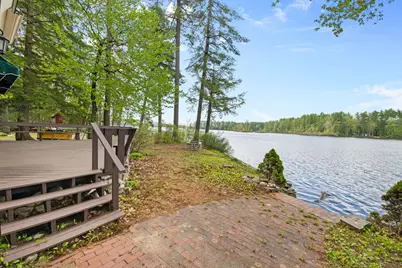 158 Pine Point Road, Oxford, ME 04270 - Photo 31