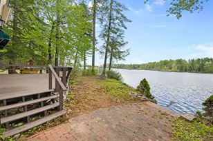 158 Pine Point Rd, Oxford, ME 04270 - Photo 31