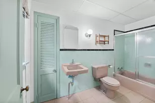 158 Pine Point Rd, Oxford, ME 04270 - Photo 21