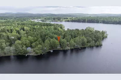 158 Pine Point Road, Oxford, ME 04270 - Photo 43