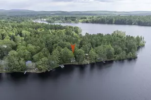 158 Pine Point Rd, Oxford, ME 04270 - Photo 43
