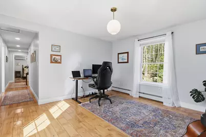 127 Pope Road, Windham, ME 04062 - Photo 29