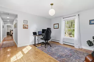 127 Pope Rd, Windham, ME 04062 - Photo 29
