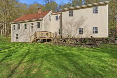 127 Pope Road, Windham, ME 04062 - Photo 1