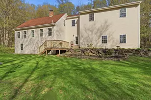 127 Pope Rd, Windham, ME 04062 - Photo 1