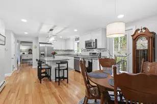 127 Pope Rd, Windham, ME 04062 - Photo 7