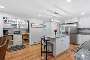 127 Pope Rd, Windham, ME 04062 - Photo 9