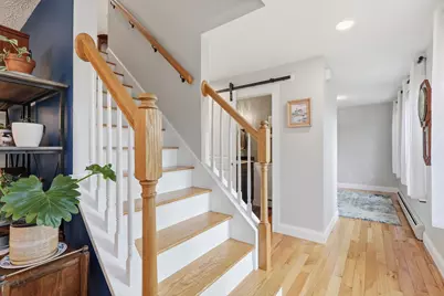 127 Pope Road, Windham, ME 04062 - Photo 39