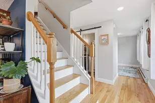 127 Pope Rd, Windham, ME 04062 - Photo 39
