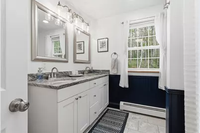 127 Pope Road, Windham, ME 04062 - Photo 33