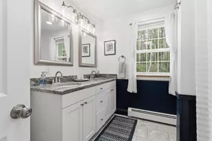 127 Pope Rd, Windham, ME 04062 - Photo 33