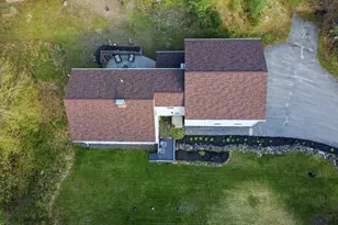 127 Pope Rd, Windham, ME 04062 - Photo 67